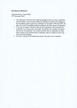 (47)_v0_web