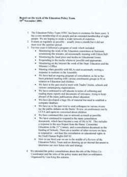 (48)_v0_web