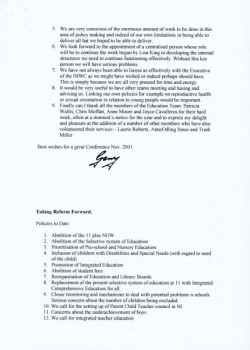 (49)_v0_web