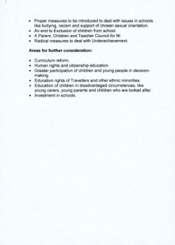 (51)_v0_web