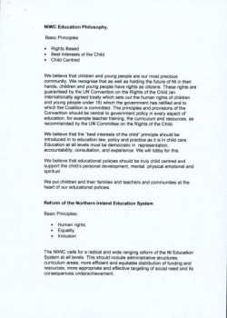 (52)_v0_web