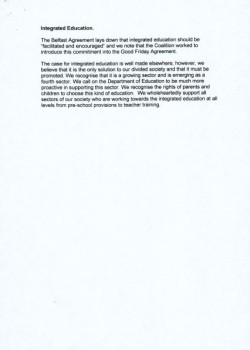 (55)_v0_web
