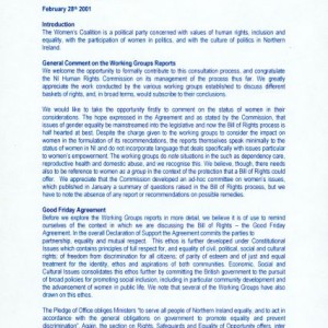 (25)_v0_web.jpg