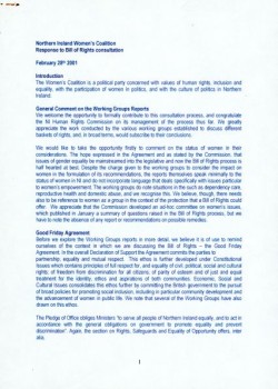 (25)_v0_web
