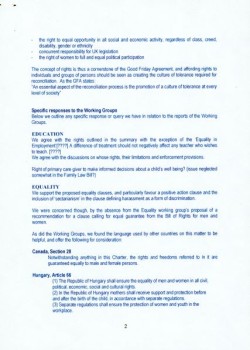 (26)_v0_web