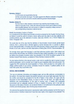 (27)_v0_web