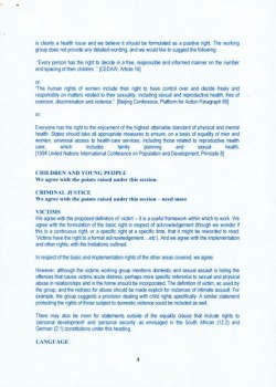 (28)_v0_web