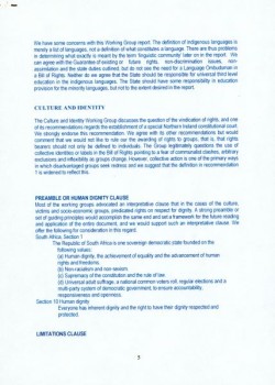 (29)_v0_web