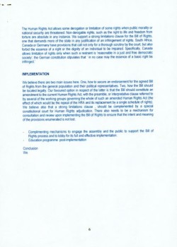 (30)_v0_web