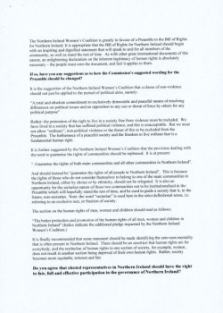 (50)_v0_web
