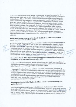 (51)_v0_web