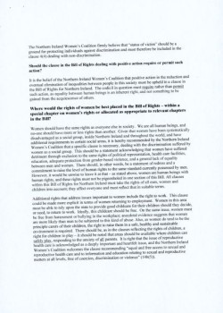 (53)_v0_web