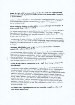 (54)_v0_web