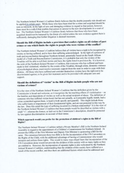 (55)_v0_web
