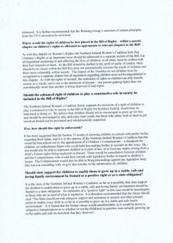 (56)_v0_web