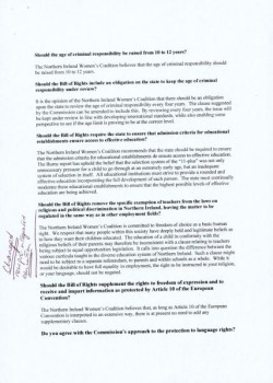 (57)_v0_web