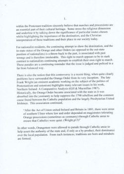 (42)_v0_web