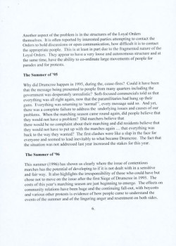 (46)_v0_web