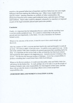 (50)_v0_web