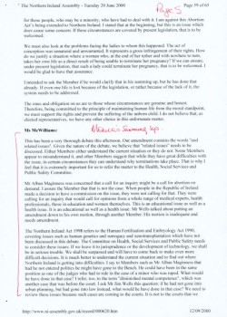 (5)_v0_web