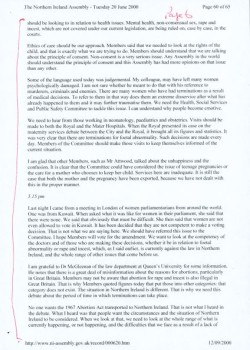 (6)_v0_web