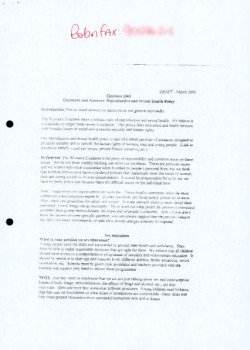 (17)_v0_web