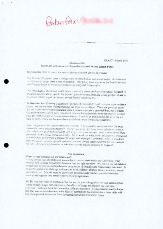 (17)_v0_web.jpg - 