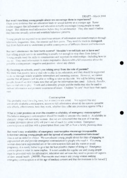 (18)_v0_web
