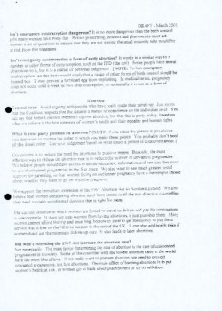 (19)_v0_web
