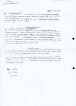(20)_v0_web