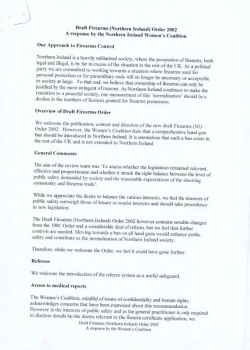 (13)_v0_web