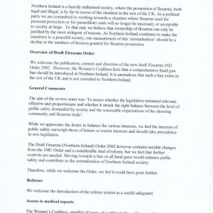 (13)_v0_web.jpg
