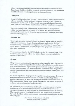 (14)_v0_web