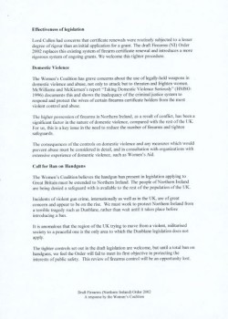 (15)_v0_web