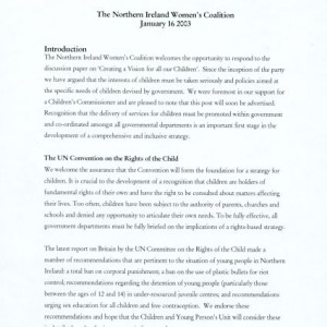 (21)_v0_web.jpg
