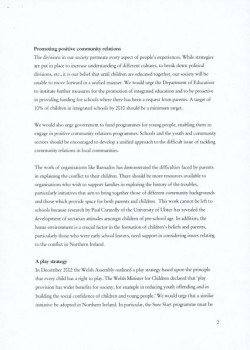 (22)_v0_web