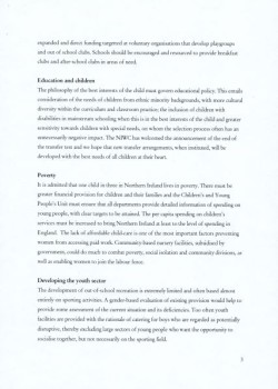 (23)_v0_web