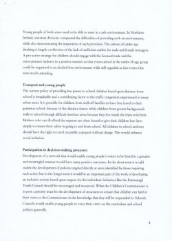 (24)_v0_web
