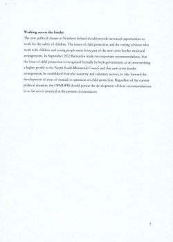 (25)_v0_web