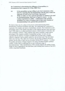 (10)_v0_web