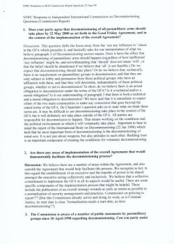 (9)_v0_web
