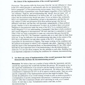 (9)_v0_web.jpg