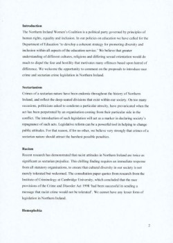 (27)_v0_web