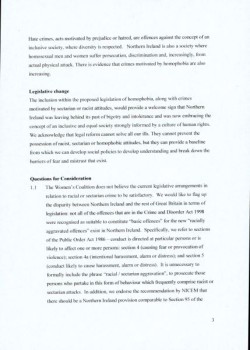 (28)_v0_web