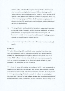 (29)_v0_web