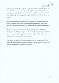 (30)_v0_web