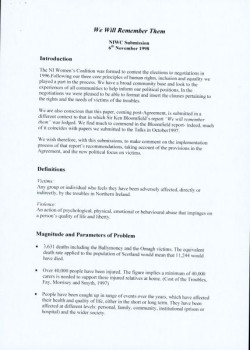(21)_v0_web