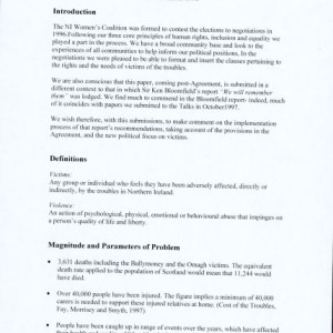 (21)_v0_web.jpg