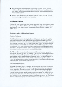 (22)_v0_web