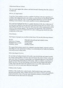 (23)_v0_web